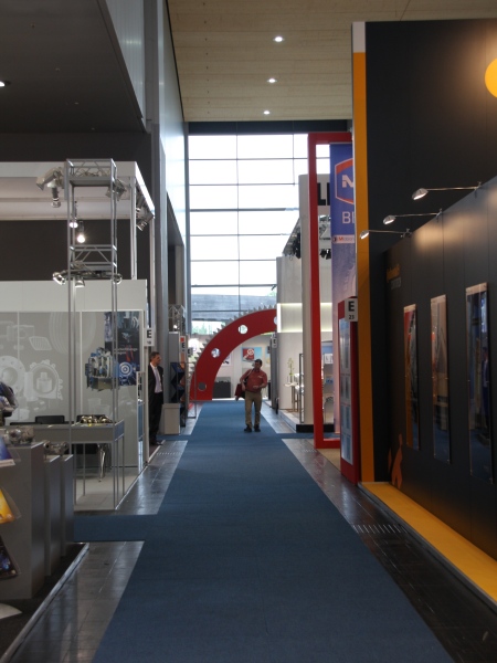 Hannover Messe 2009   051.jpg